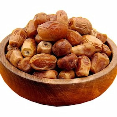 تصویر 3 از فروش خرما زاهدی خشک صادراتی + قیمت خرید عمده